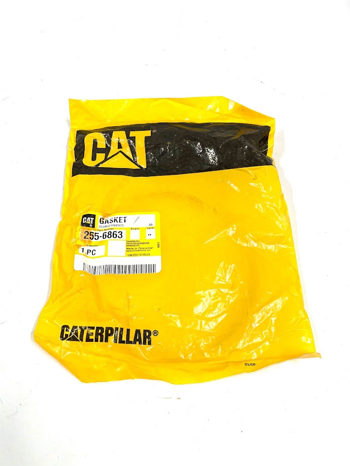 cat_255-6863_sc_8.25