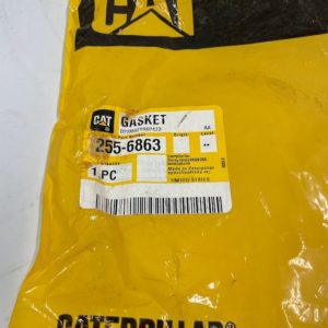 cat_255-6863_sc_8.25