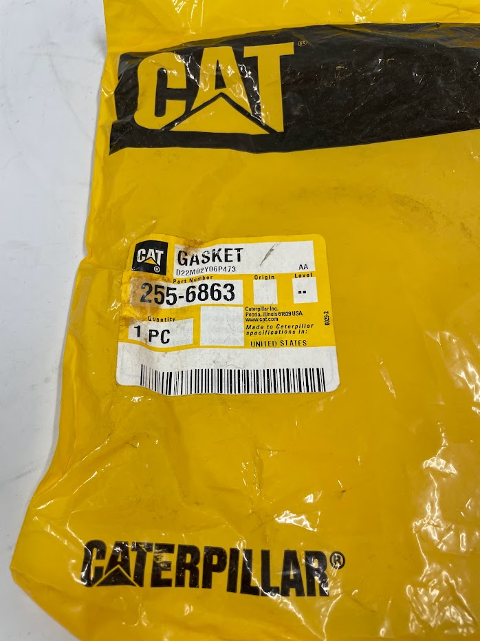 cat_255-6863_sc_8.25