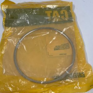 cat_255-6863_sc_8.25