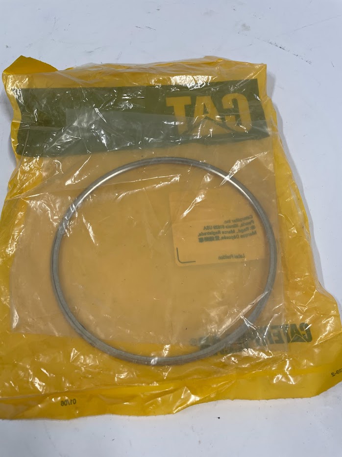 cat_255-6863_sc_8.25