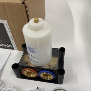 PR28HB203CRL_sc_8.25