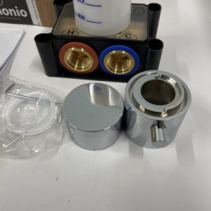 PR28HB203CRL_sc_8.25