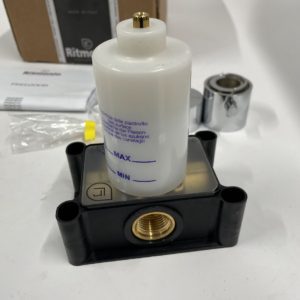 PR28HB203CRL_sc_8.25