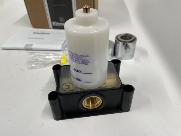 PR28HB203CRL_sc_8.25