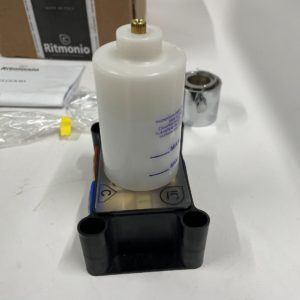 PR28HB203CRL_sc_8.25