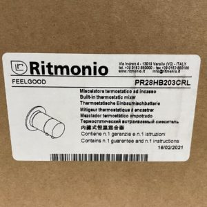 PR28HB203CRL_sc_8.25