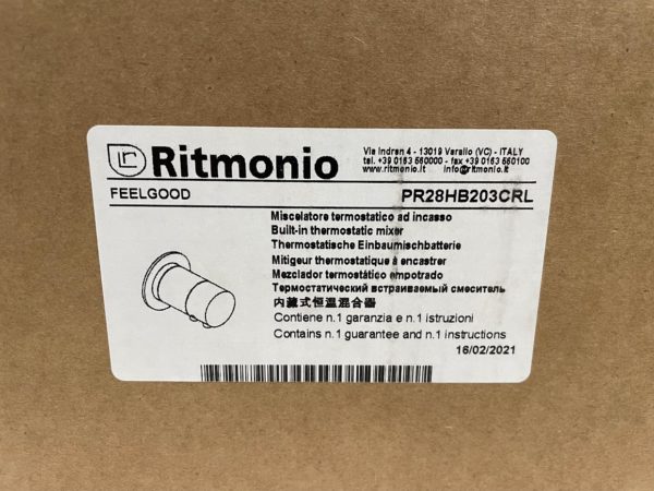 PR28HB203CRL_sc_8.25