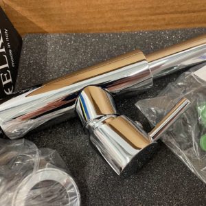 elka_16200_sc_8.25