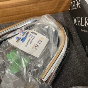 elka_16200_sc_8.25