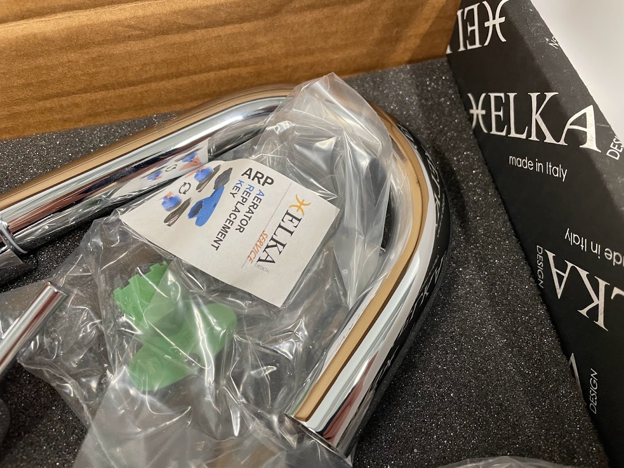 elka_16200_sc_8.25