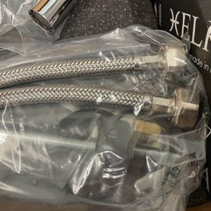 elka_16200_sc_8.25