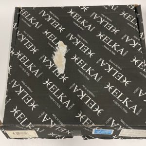 elka_16200_sc_8.25