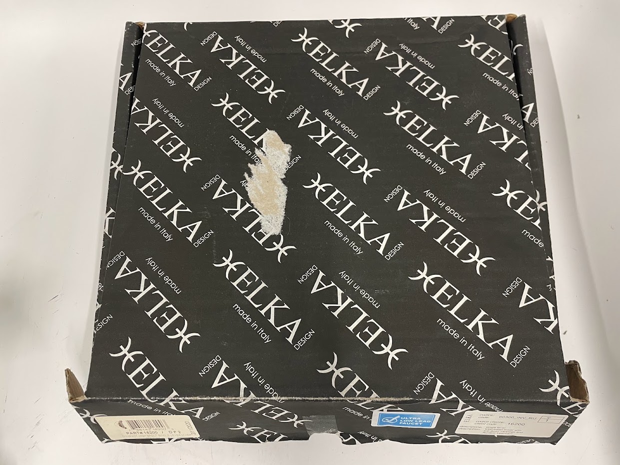 elka_16200_sc_8.25