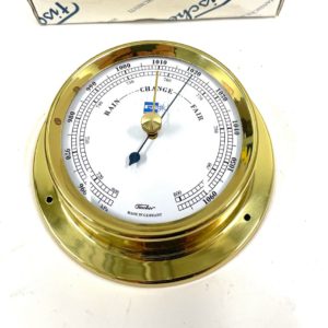 1506b-45_sc_8.25