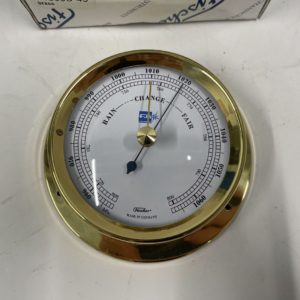 1506b-45_sc_8.25