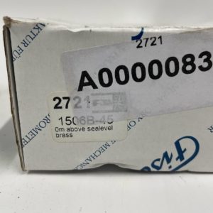1506b-45_sc_8.25