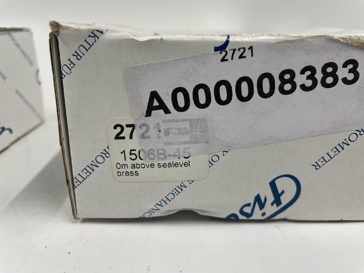 1506b-45_sc_8.25
