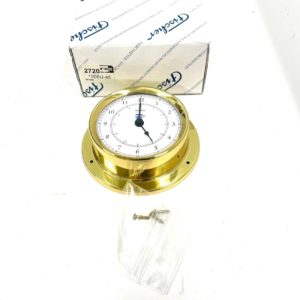 1506U_sc_8.25