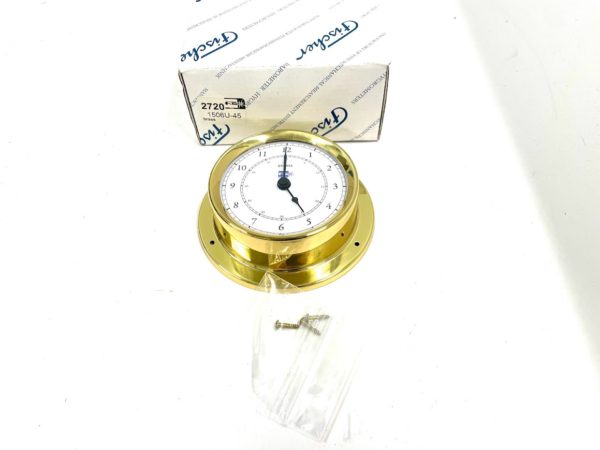 1506U_sc_8.25