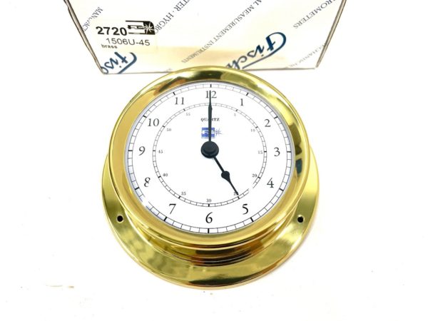 1506U_sc_8.25