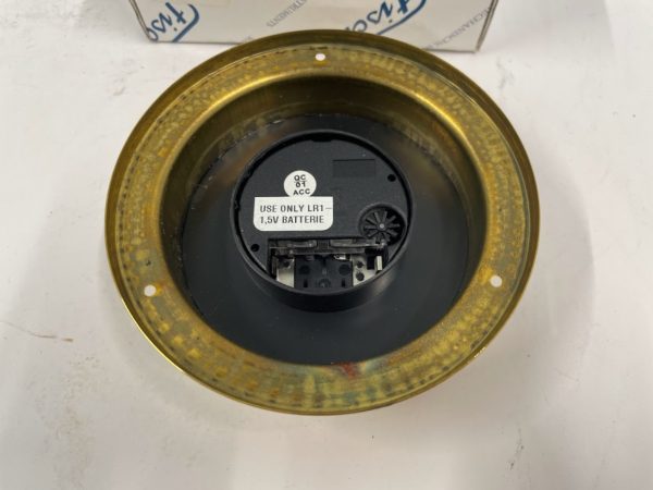 1506U_sc_8.25