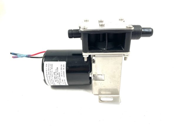 dometic_sc_8.25