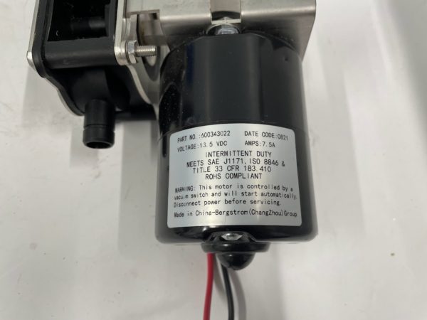 dometic_sc_8.25