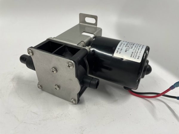 dometic_sc_8.25