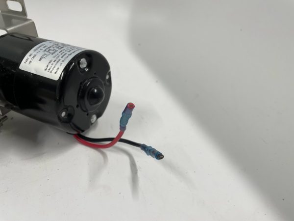 dometic_sc_8.25