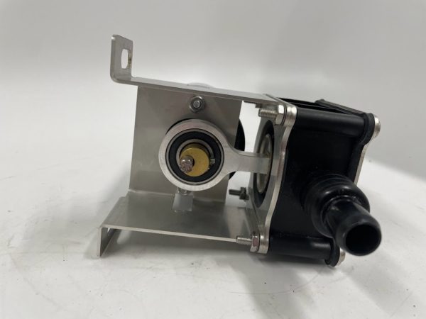 dometic_sc_8.25