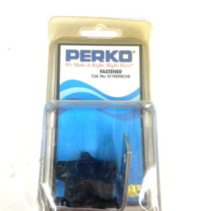 Perko_0719DP0CHR_sc_829