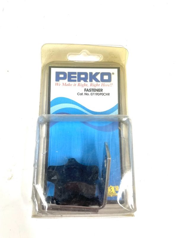 Perko_0719DP0CHR_sc_829