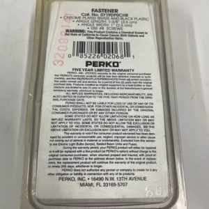 Perko_0719DP0CHR_sc_829