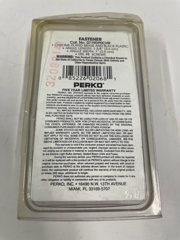 Perko_0719DP0CHR_sc_829