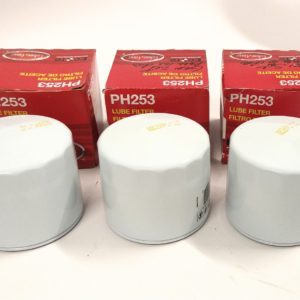 luberfiner_ph253_fo_82823 -1-