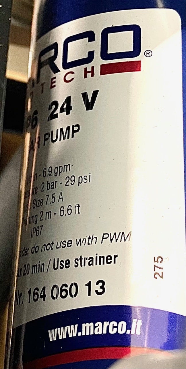 marco_up6_th_8-25 -1-