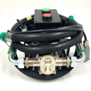 marco_up6_th_8-25 -2-