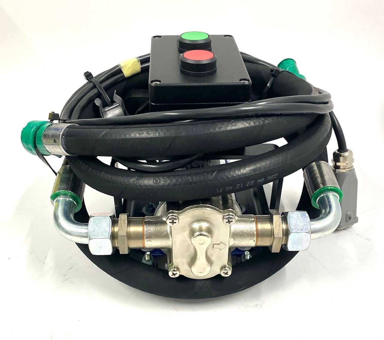 marco_up6_th_8-25 -2-