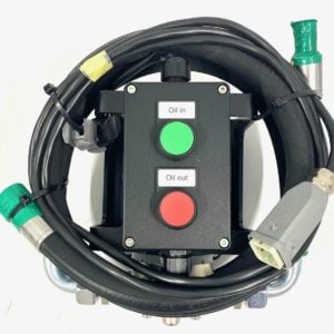 marco_up6_th_8-25 -3-