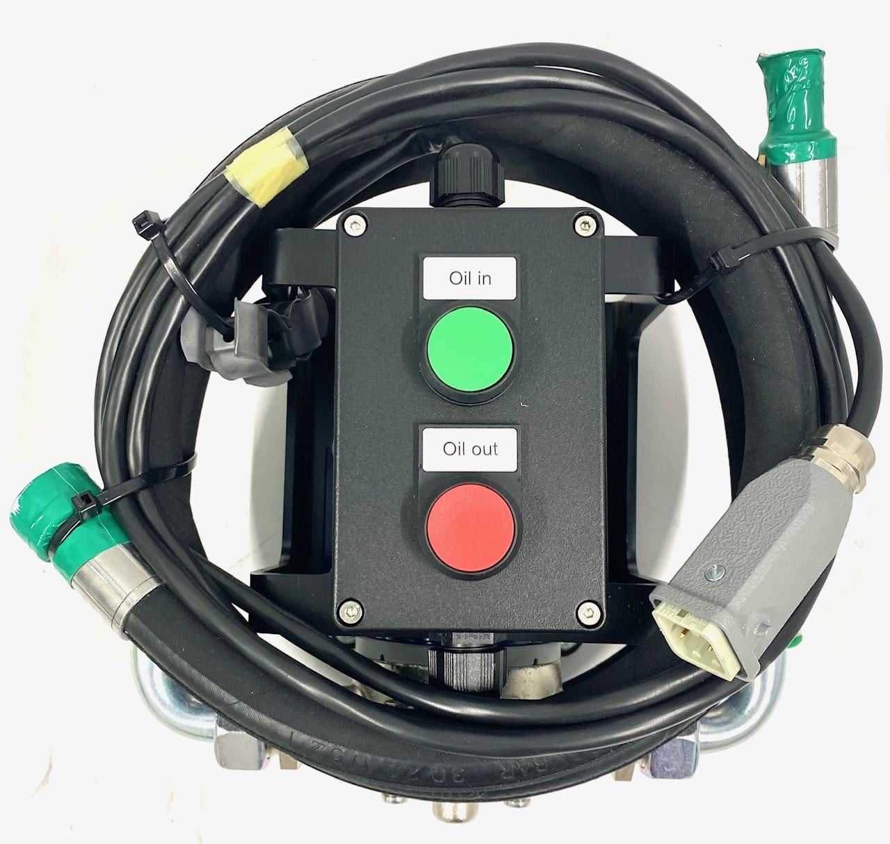 marco_up6_th_8-25 -3-