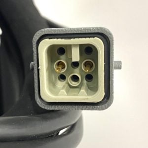 marco_up6_th_8-25 -4-