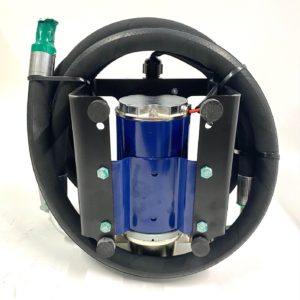 marco_up6_th_8-25 -5-