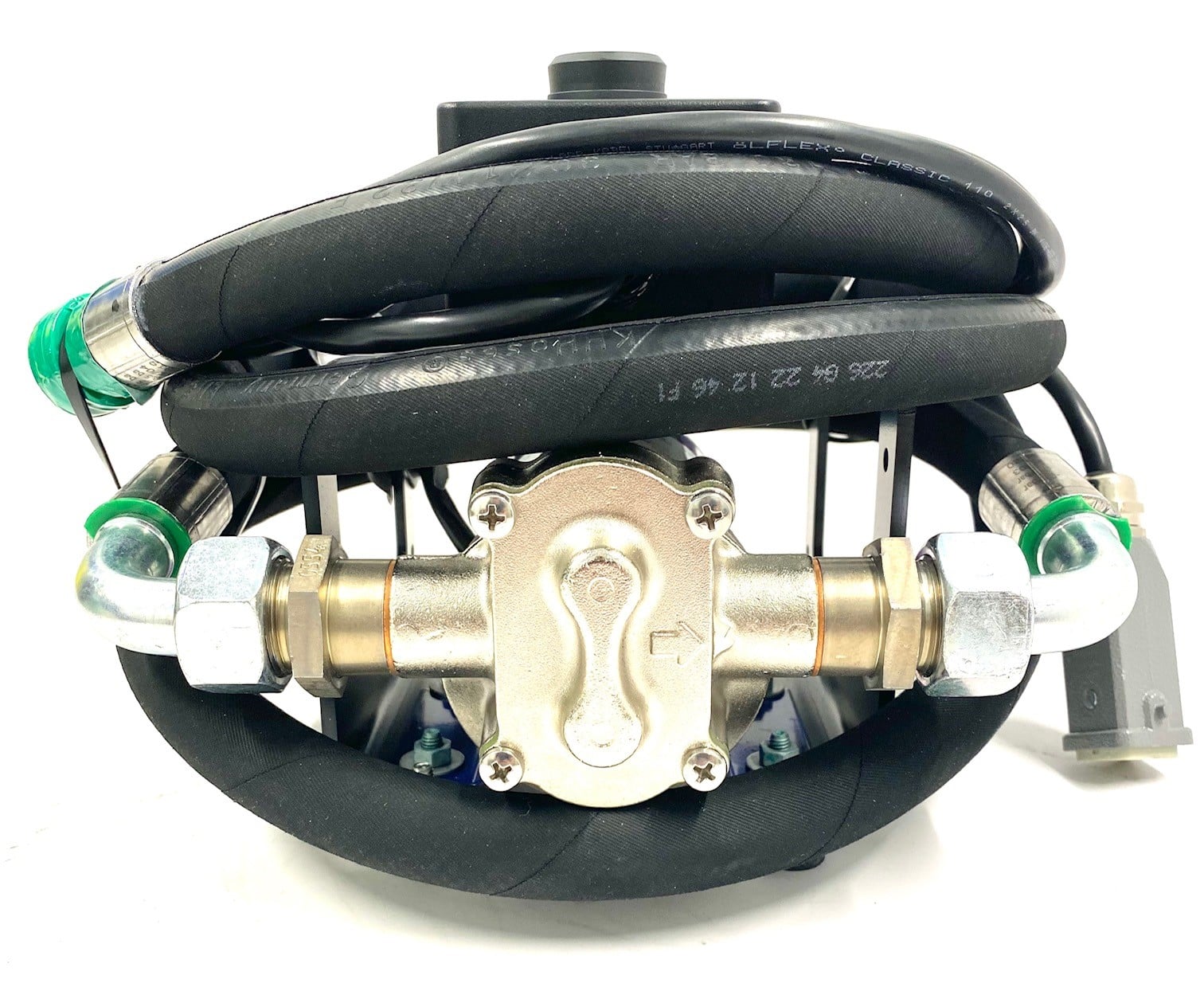 marco_up6_th_8-25 -6-