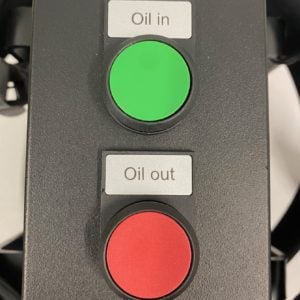 marco_up6_th_8-25 -7-