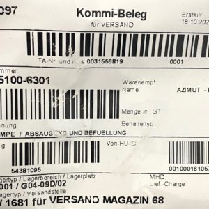 marco_up6_th_8-25 -8-