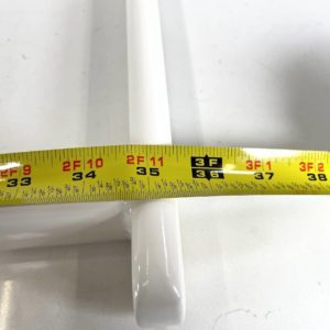 marine_5stepladder_fo_82923 -2-