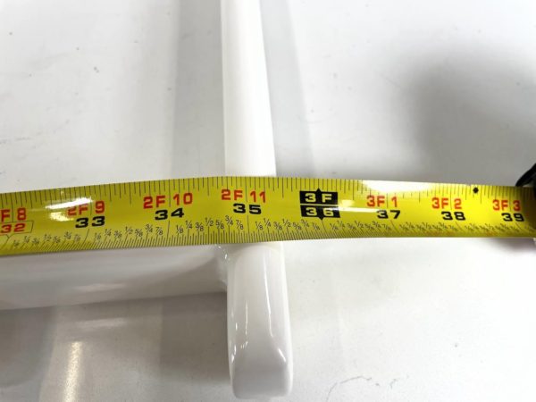 marine_5stepladder_fo_82923 -2-