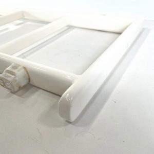 marine_5stepladder_fo_82923 -3-