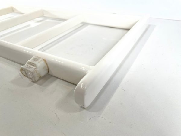 marine_5stepladder_fo_82923 -3-